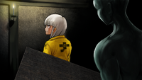 Angie Yonaga Danganronpa Wiki Fandom If you haven't finished danganronpa v3 yet, please do so before taking this survey.] kirumi tojo. angie yonaga danganronpa wiki fandom