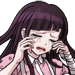 Guide Project Mikan 19.png