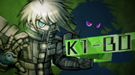 K1-B0 In the Opening (English)