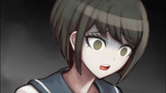 Komaru in despair.png (589 KB) Komaru still in disbelief about her parents' fate.