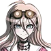 Miu Iruma VA ID.png