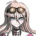 Miu Iruma Ultimate Inventor