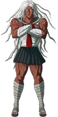 Sakura Ogami Fullbody Sprite (01).png