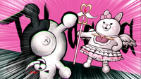 School Mode Usami