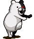 Monokuma