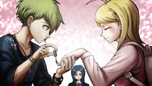 Danganronpa V3 CG - Nail Brush Scene (2).png