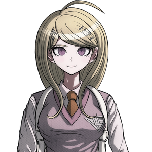 Kaede Akamatsu Sprite Gallery Danganronpa Wiki Fandom These are the controls i found, although there may be a few that i missed. kaede akamatsu sprite gallery