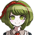 Monaca Towa VA ID