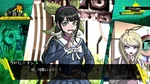 DRV3 - Character Trailer 3 Screenshot (Japanese) (5).png (2,15 MB) Japoński zwiastun postaci 03 (5 grudnia, 2016)