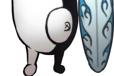 in the rain | Vocaloid Wiki | Fandom