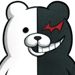 Guide Project Monokuma V3 21.png