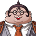 Hifumi Yamada VA ID.png