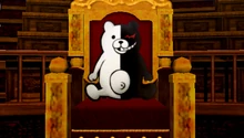 Monokuma5