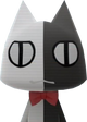 Weekly Toro Station Crossover 03.png