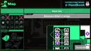 Danganronpa 2 FTE Locations 2.3 Nekomaru Cottage
