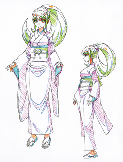 Hiyoko Saionji Image Gallery Danganronpa Wiki Fandom Hiyoko Saionji Image Gallery Danganronpa Wiki Fandom