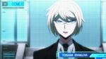 Danganronpa 3 - Future Arc (Episode 06) - Contacting the Future Foundation (29)