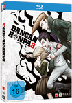 Volume 3 (Standard; Blu-ray)