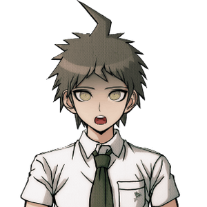 Hajime Hinata Sprite Gallery Danganronpa Wiki Fandom The original poster must provide a link to the original source of any reposted art. hajime hinata sprite gallery
