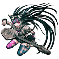 Kategori Characters Danganronpa Wikia Fandom Kategori Characters Danganronpa Wikia Fandom