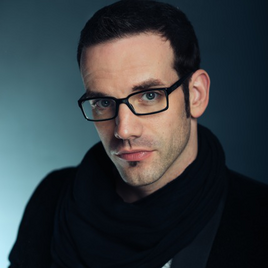 John Michael Tatum