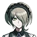 Kirumi Tojo VA ID.png