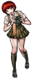 Mahiru Koizumi