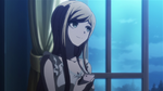 Danganronpa 2.5 - (OVA) The World Destoryer Appears (24)