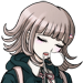 Guide Project Chiaki 15.png