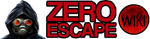 Zero Escape Wiki