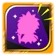 DRAE Trophy 26