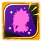 DRAE Trophy 26