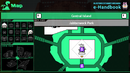 Danganronpa 2 FTE Locations 1.2 Nagito Sonia Jabberwock Park.png