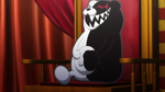 Danganronpa the Animation (Episode 05) - Prior to the punishment (16)