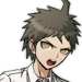 Guide Project Hajime 10.png