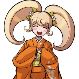 DR2 