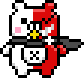 Monotaro Bonus Mode Pixel Icon (1)