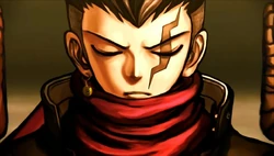 Gundham Tanaka Image Gallery Danganronpa Wiki Fandom Gundham can be unlocked by collecting his card from the card death machine. gundham tanaka image gallery