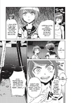Danganronpa Another Episode (Manga) - Volume 1 - Preview 01 (12).jpg (375 KB)
