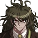 Gonta Gokuhara VA ID.png
