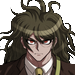 Gonta Gokuhara Ultimate Entomologist