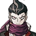 Gundham Tanaka AV ID