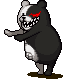 Monokuma