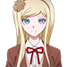 Sonia Nevermind Despair VA ID.png