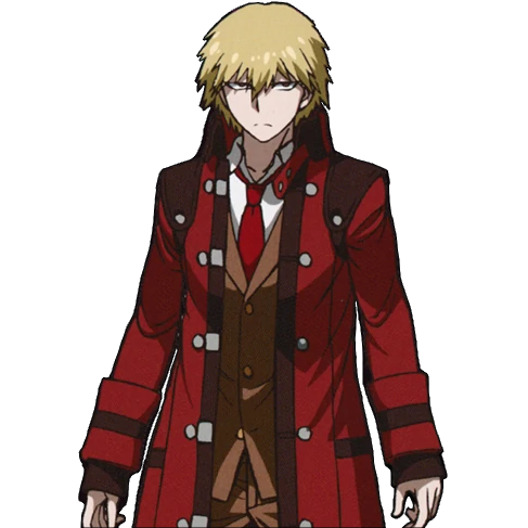 Sonosuke Izayoi Danganronpa Wiki Fandom