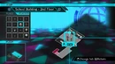 Danganronpa V3 FTE locations chapter 1 - 014