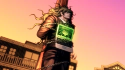 Gonta Gokuhara Image Gallery Danganronpa Wiki Fandom Danganronpa character gonta gokuhara got his own tiktok comp! gonta gokuhara image gallery