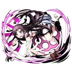 Divine Gate Danganronpa: Trigger Happy Havoc Wikia Fate/stay night,  european style lace, game, video Game, wiki png