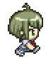 Mystery Chronicle Komaru Sprite.png