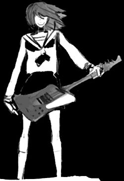 Taeko.jpg